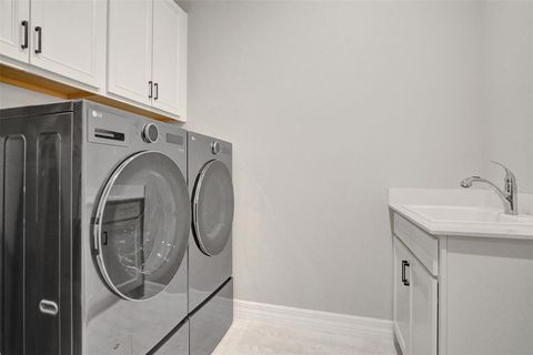 Tiny photo for 9621 Mosler Trail, Lake Worth, FL 33467 (MLS # B26017502)