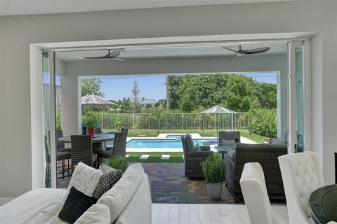 Tiny photo for 9621 Mosler Trail, Lake Worth, FL 33467 (MLS # B26017502)