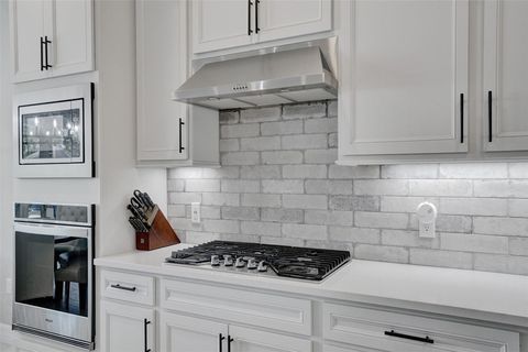 Tiny photo for 9621 Mosler Trail, Lake Worth, FL 33467 (MLS # B26017502)