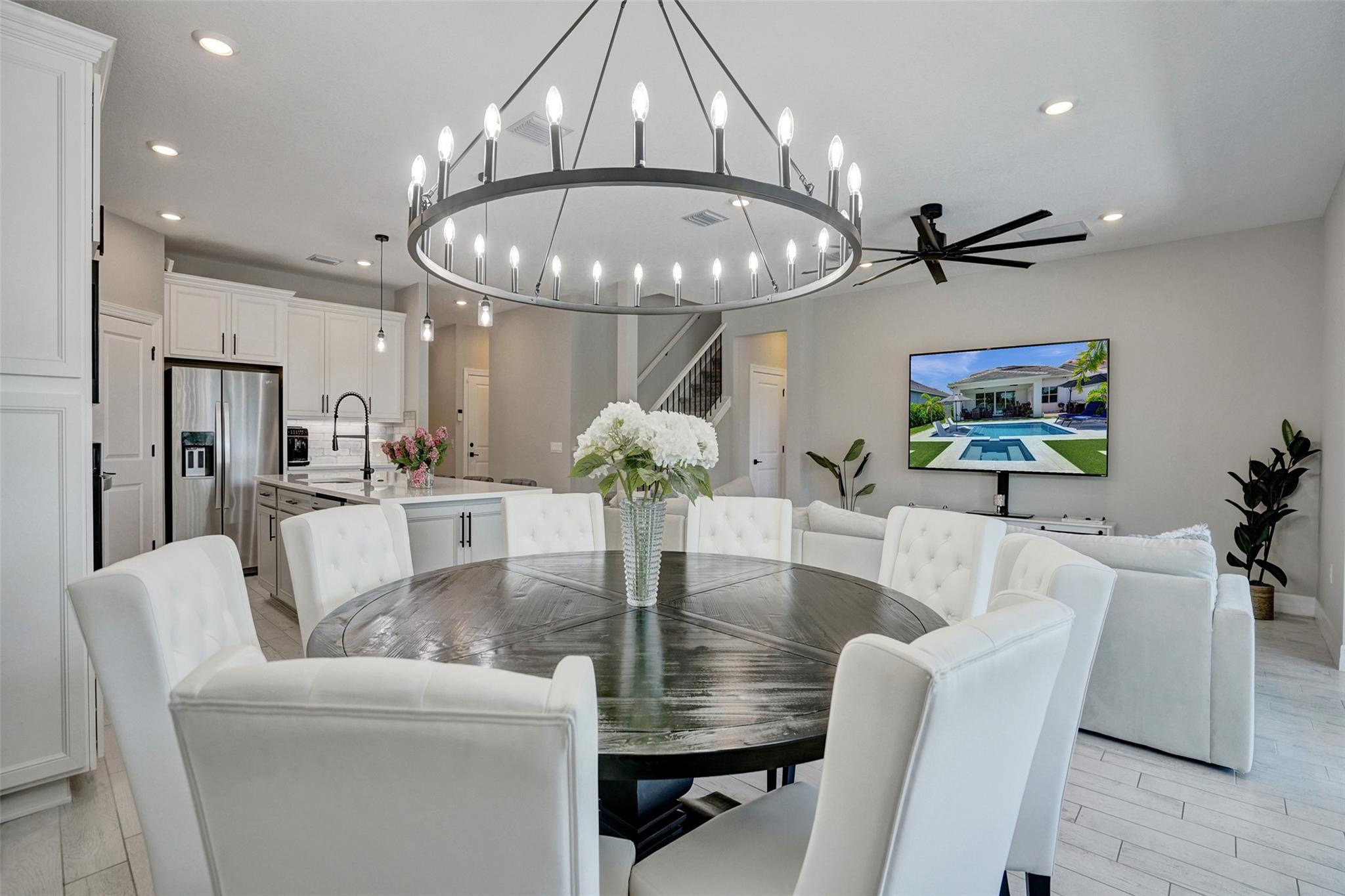 WINDSONG ESTATES - Residential