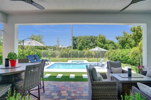 Tiny photo for 9621 Mosler Trail, Lake Worth, FL 33467 (MLS # B26017502)