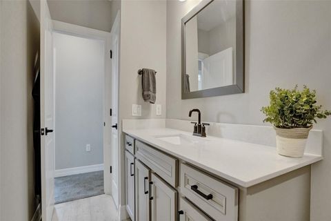 Tiny photo for 9621 Mosler Trail, Lake Worth, FL 33467 (MLS # B26017502)