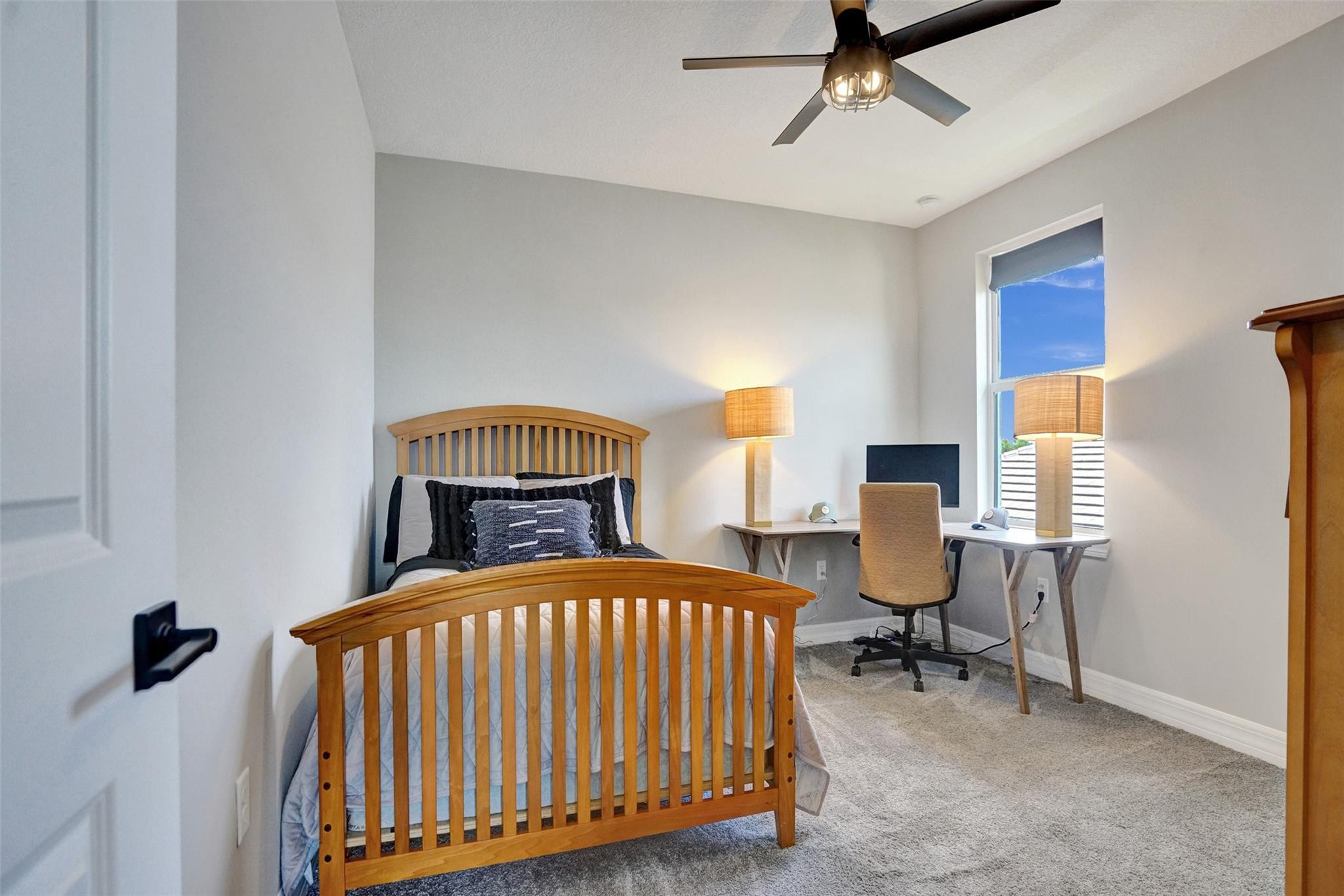 WINDSONG ESTATES - Residential