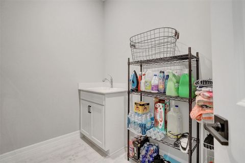 Tiny photo for 9621 Mosler Trail, Lake Worth, FL 33467 (MLS # B26017502)