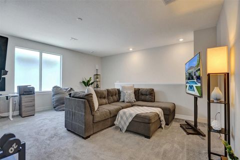 Tiny photo for 9621 Mosler Trail, Lake Worth, FL 33467 (MLS # B26017502)