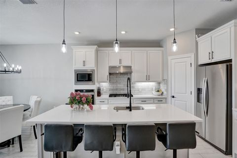 Tiny photo for 9621 Mosler Trail, Lake Worth, FL 33467 (MLS # B26017502)