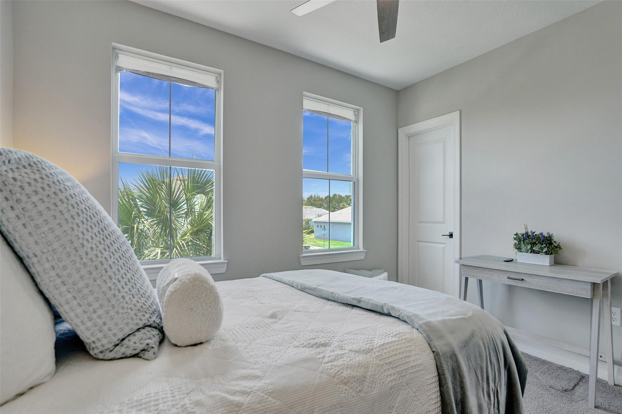 WINDSONG ESTATES - Residential