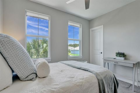 Tiny photo for 9621 Mosler Trail, Lake Worth, FL 33467 (MLS # B26017502)