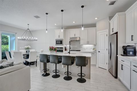 Tiny photo for 9621 Mosler Trail, Lake Worth, FL 33467 (MLS # B26017502)
