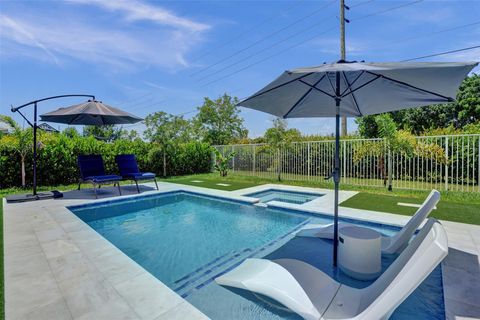 Tiny photo for 9621 Mosler Trail, Lake Worth, FL 33467 (MLS # B26017502)