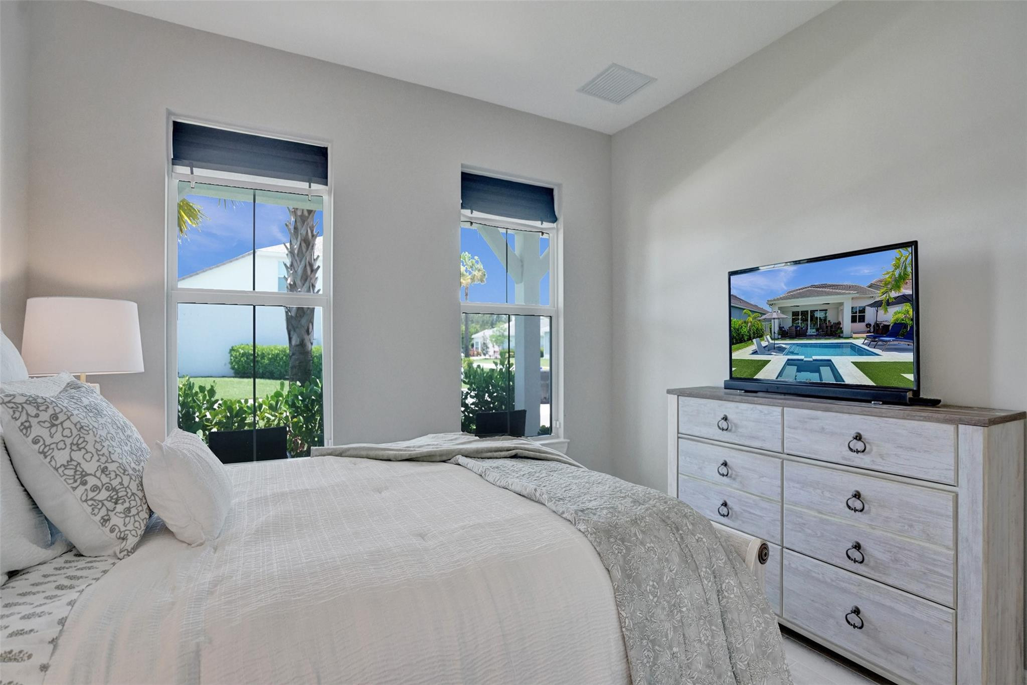 WINDSONG ESTATES - Residential