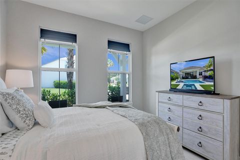Tiny photo for 9621 Mosler Trail, Lake Worth, FL 33467 (MLS # B26017502)