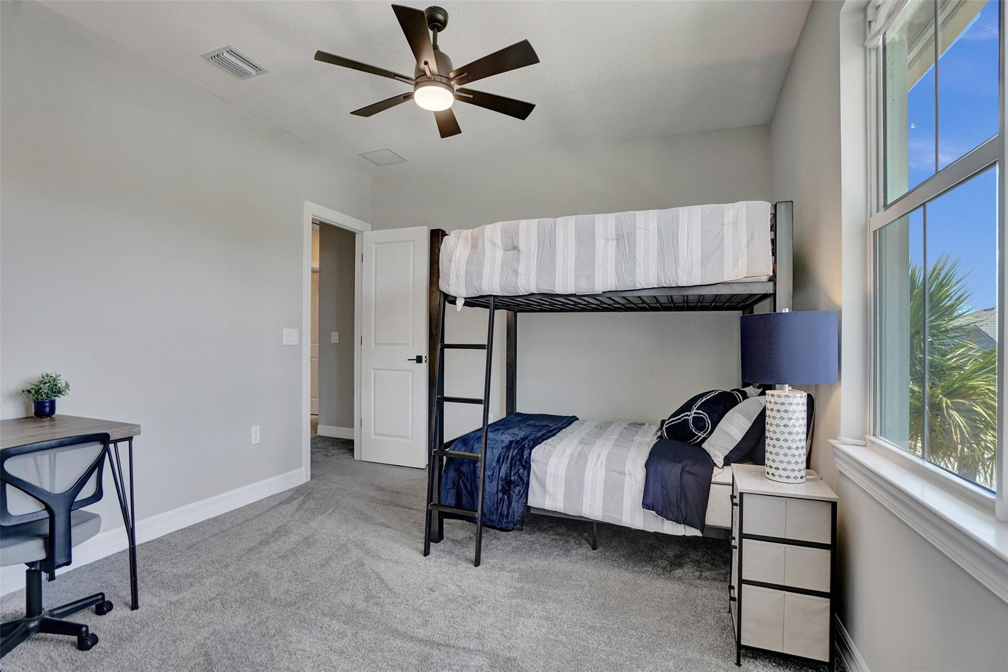 WINDSONG ESTATES - Residential