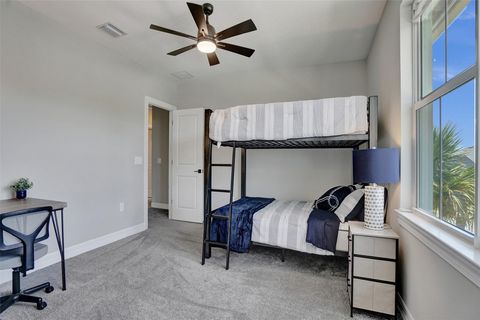 Tiny photo for 9621 Mosler Trail, Lake Worth, FL 33467 (MLS # B26017502)