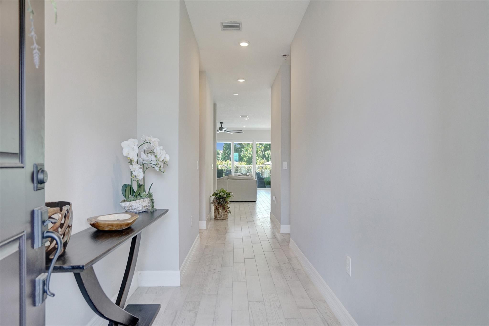 WINDSONG ESTATES - Residential