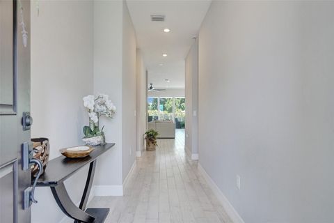 Tiny photo for 9621 Mosler Trail, Lake Worth, FL 33467 (MLS # B26017502)