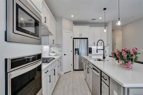 Tiny photo for 9621 Mosler Trail, Lake Worth, FL 33467 (MLS # B26017502)