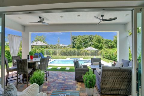 Tiny photo for 9621 Mosler Trail, Lake Worth, FL 33467 (MLS # B26017502)