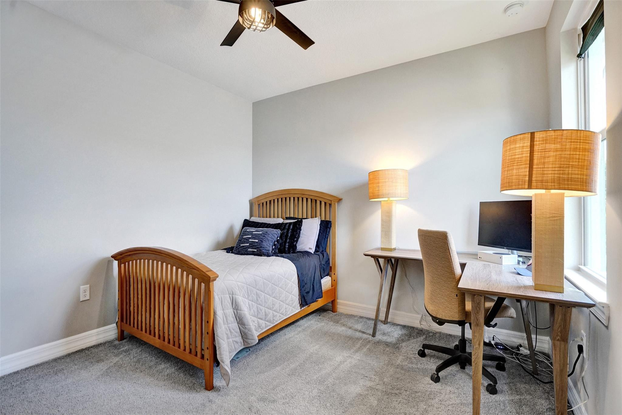 WINDSONG ESTATES - Residential