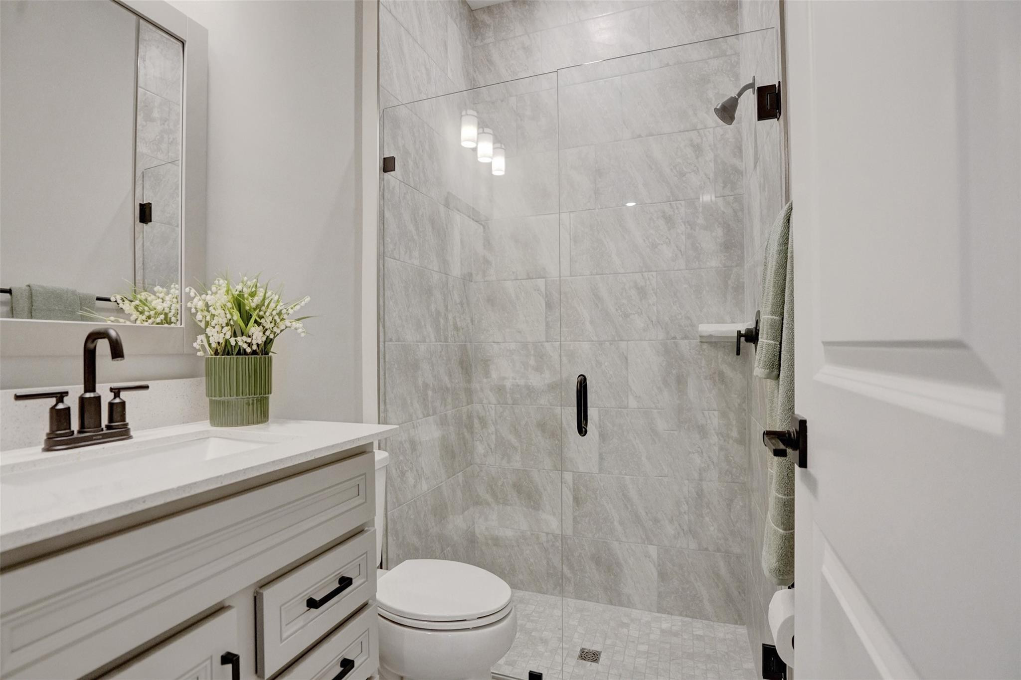 WINDSONG ESTATES - Residential