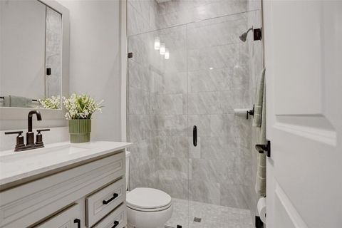 Tiny photo for 9621 Mosler Trail, Lake Worth, FL 33467 (MLS # B26017502)