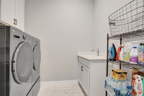 Tiny photo for 9621 Mosler Trail, Lake Worth, FL 33467 (MLS # B26017502)
