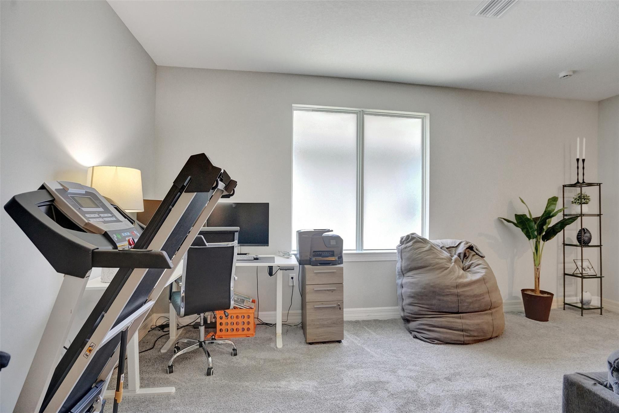 WINDSONG ESTATES - Residential