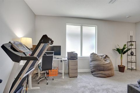 Tiny photo for 9621 Mosler Trail, Lake Worth, FL 33467 (MLS # B26017502)
