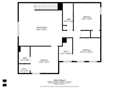 Tiny photo for 9621 Mosler Trail, Lake Worth, FL 33467 (MLS # B26017502)
