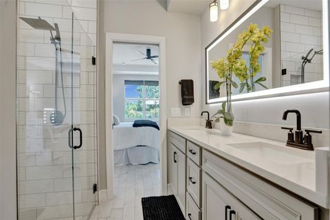 Tiny photo for 9621 Mosler Trail, Lake Worth, FL 33467 (MLS # B26017502)