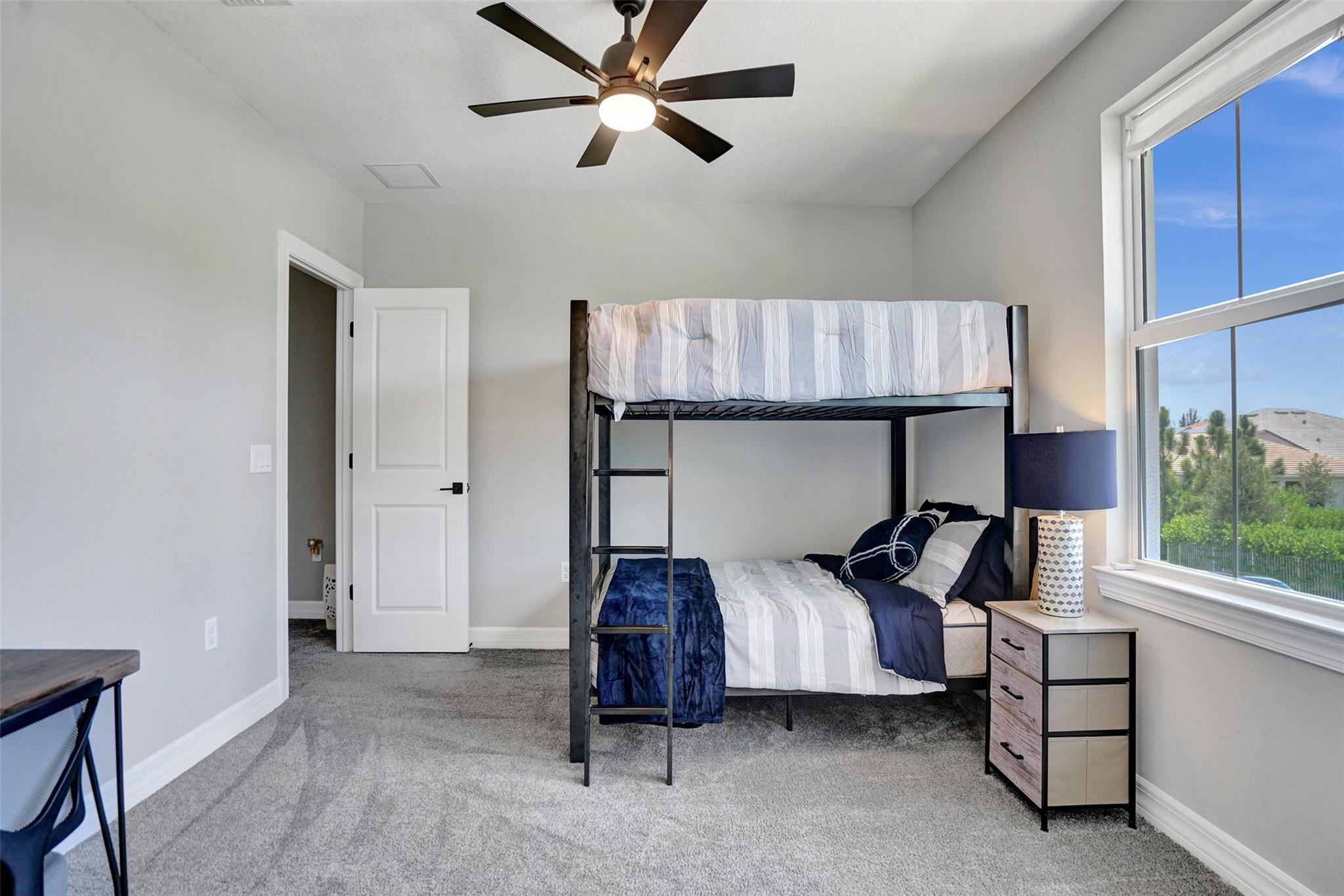 WINDSONG ESTATES - Residential