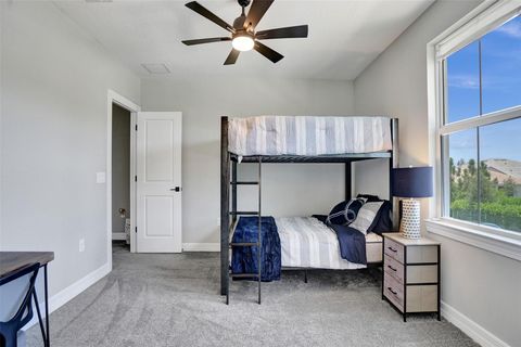 Tiny photo for 9621 Mosler Trail, Lake Worth, FL 33467 (MLS # B26017502)
