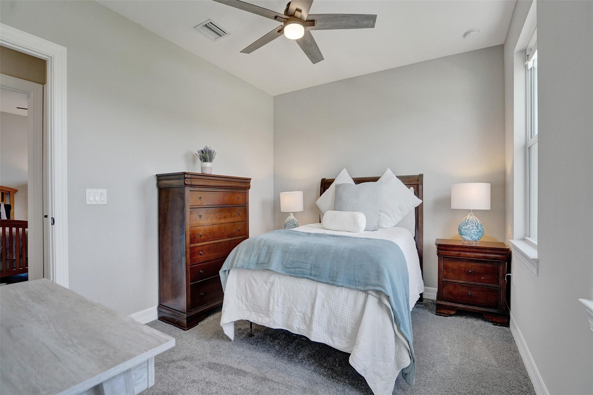 WINDSONG ESTATES - Residential