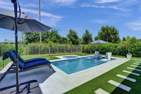 Tiny photo for 9621 Mosler Trail, Lake Worth, FL 33467 (MLS # B26017502)