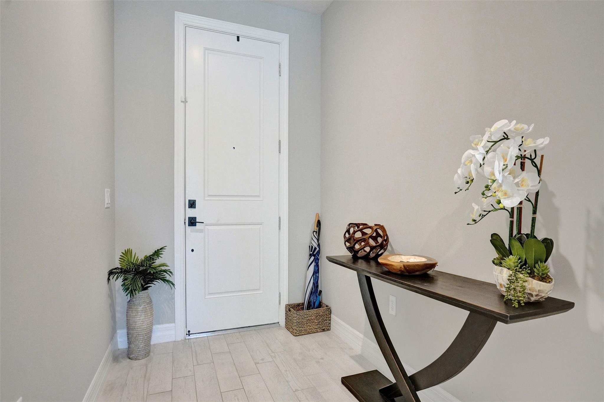 WINDSONG ESTATES - Residential