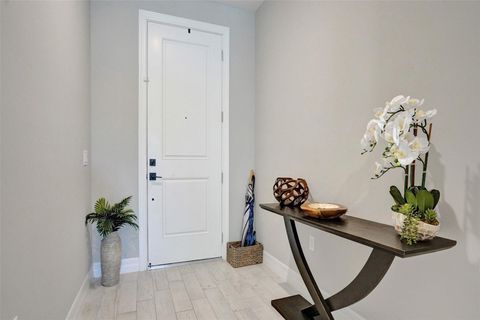 Tiny photo for 9621 Mosler Trail, Lake Worth, FL 33467 (MLS # B26017502)