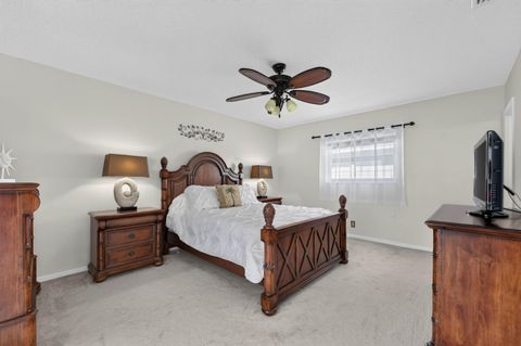 Tiny photo for 1517 SE 14TH Street, Deerfield Beach, FL 33441 (MLS # B26051983)