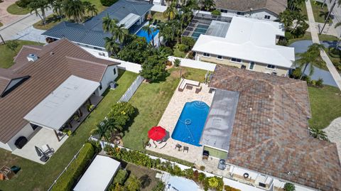 Tiny photo for 1517 SE 14TH Street, Deerfield Beach, FL 33441 (MLS # B26051983)
