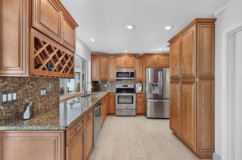 Tiny photo for 1517 SE 14TH Street, Deerfield Beach, FL 33441 (MLS # B26051983)