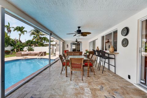 Tiny photo for 1517 SE 14TH Street, Deerfield Beach, FL 33441 (MLS # B26051983)