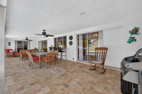 Tiny photo for 1517 SE 14TH Street, Deerfield Beach, FL 33441 (MLS # B26051983)