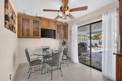 Tiny photo for 1517 SE 14TH Street, Deerfield Beach, FL 33441 (MLS # B26051983)