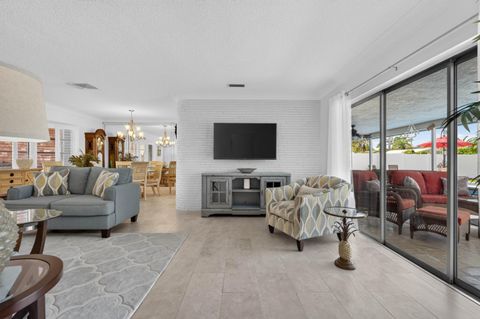Tiny photo for 1517 SE 14TH Street, Deerfield Beach, FL 33441 (MLS # B26051983)