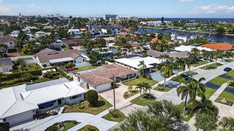 Tiny photo for 1517 SE 14TH Street, Deerfield Beach, FL 33441 (MLS # B26051983)