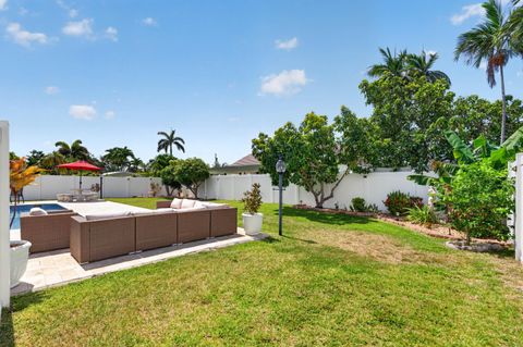 Tiny photo for 1517 SE 14TH Street, Deerfield Beach, FL 33441 (MLS # B26051983)