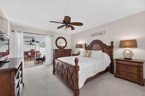 Tiny photo for 1517 SE 14TH Street, Deerfield Beach, FL 33441 (MLS # B26051983)