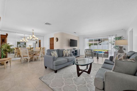 Tiny photo for 1517 SE 14TH Street, Deerfield Beach, FL 33441 (MLS # B26051983)