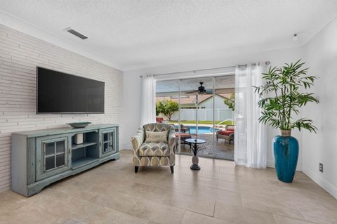 Tiny photo for 1517 SE 14TH Street, Deerfield Beach, FL 33441 (MLS # B26051983)