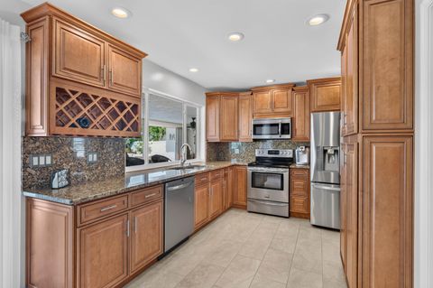 Tiny photo for 1517 SE 14TH Street, Deerfield Beach, FL 33441 (MLS # B26051983)
