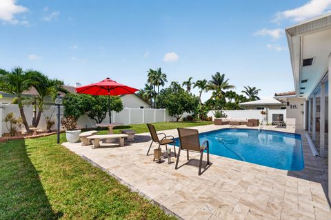 Tiny photo for 1517 SE 14TH Street, Deerfield Beach, FL 33441 (MLS # B26051983)